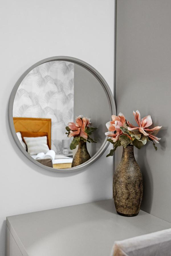 Apartment Leone Medulin Ngoại thất bức ảnh